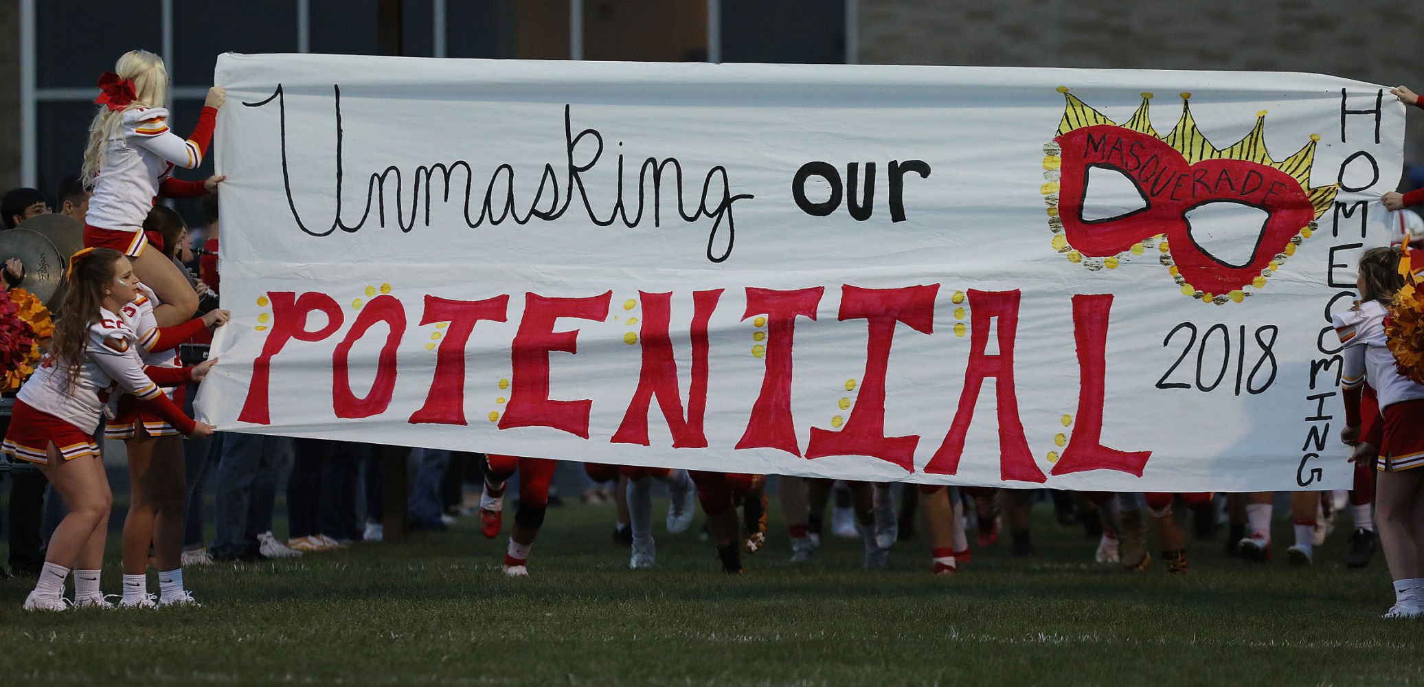 FBP Warrensburg Latham vs Shelbyville football 5 9.21.18.jpg
